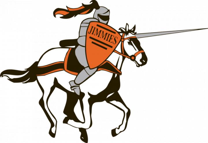 Jamestown