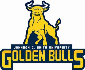 JCSU