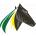 Kentucky State
