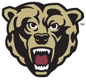 kubears