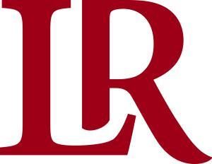 lrbears