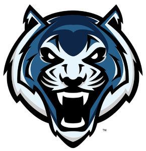 lubluetigers