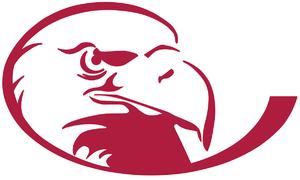 LHU