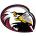 Lock Haven