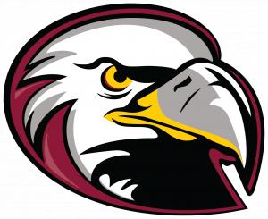 lockhavenathletics
