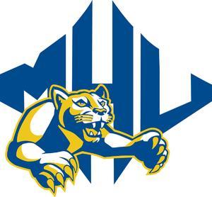 marshilllions