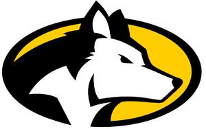 MTU