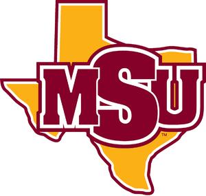 MSUTX