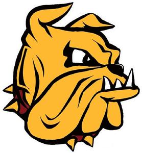 UMD