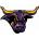 Minnesota State