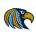 Mississippi College