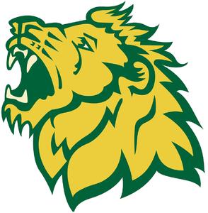 MSSU