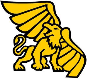 MWSU