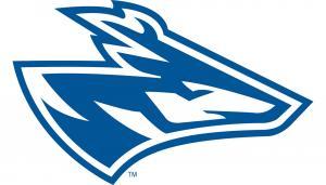 lopers