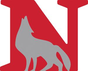 NC