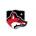 North Greenville