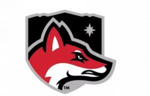 nguathletics