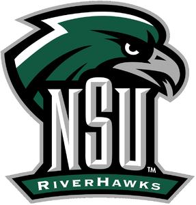 NSU