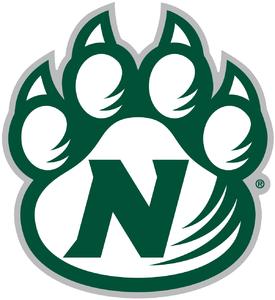 NWMSU