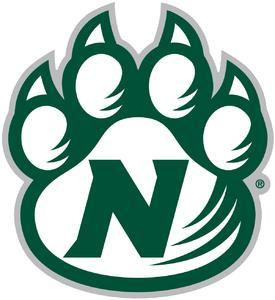 bearcatsports