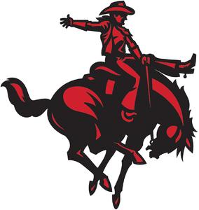 NWOSU
