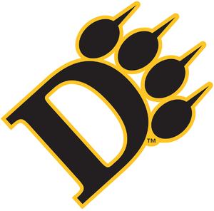 ODU