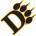 Ohio Dominican