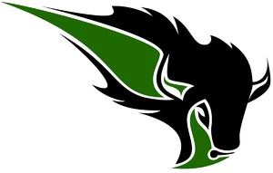 OBU