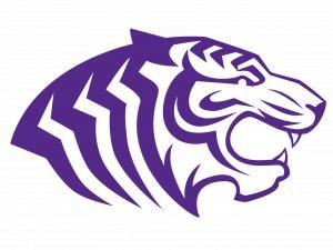 obutigers