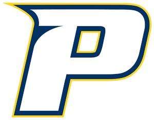 PU