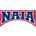 Panhandle State