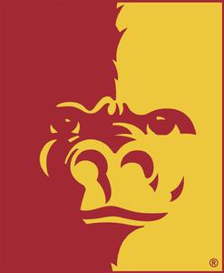 PSU