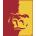 Pittsburg State