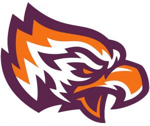 PU