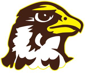 QU
