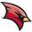 Saginaw Valley