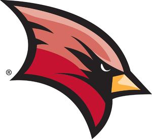 SVSU
