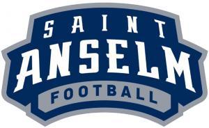 saintanselmhawks