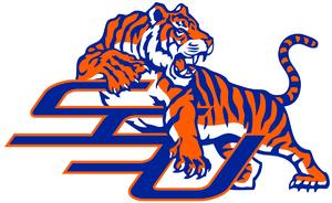 SSU