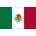 Seleccion Nuevo Leon