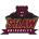 Shaw