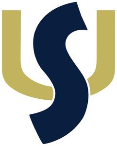 SU