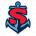 Shippensburg