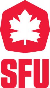 SFU