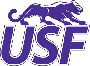 USF