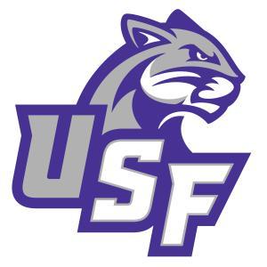 USF