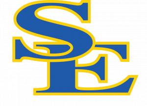 gosoutheastern