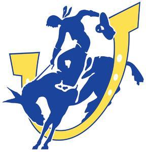 muleriderathletics