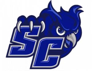 scsuowls
