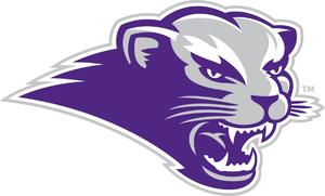 SBU